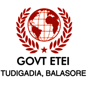 ETEI